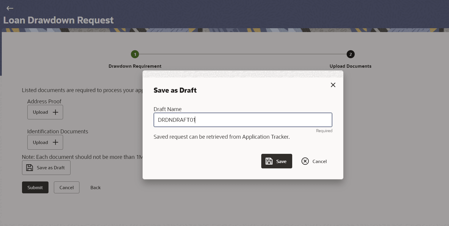 Description of Figure 4-6 follows Description of Figure 4-6 follows