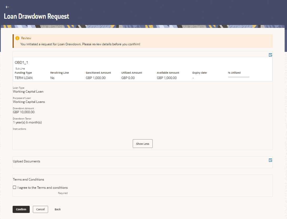 Description of Figure 4-5 follows Description of Figure 4-5 follows