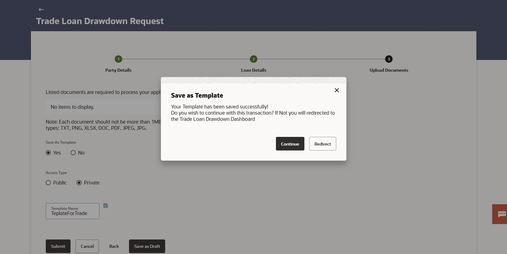 Description of Figure 5-4 follows