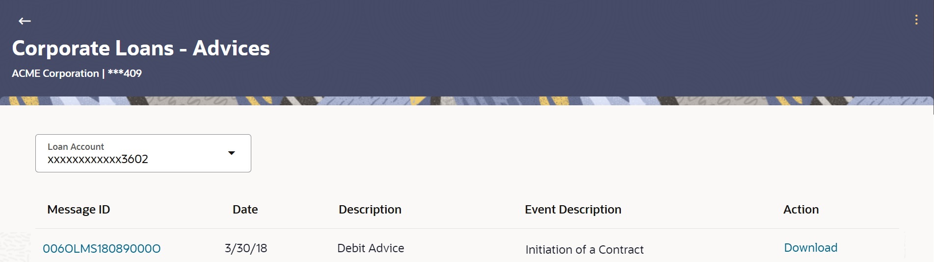 Description of Figure 3-4 follows Description of Figure 3-4 follows