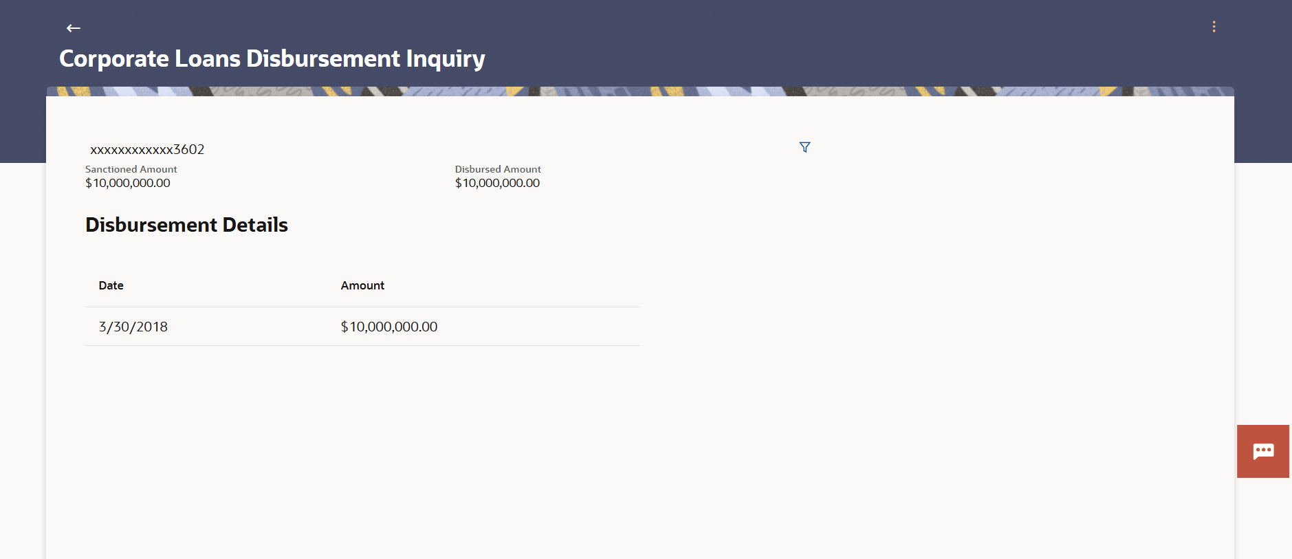 Description of Figure 6-2 follows