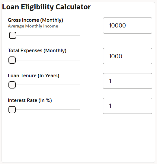 Description of Figure 9-2 follows Description of Figure 9-2 follows