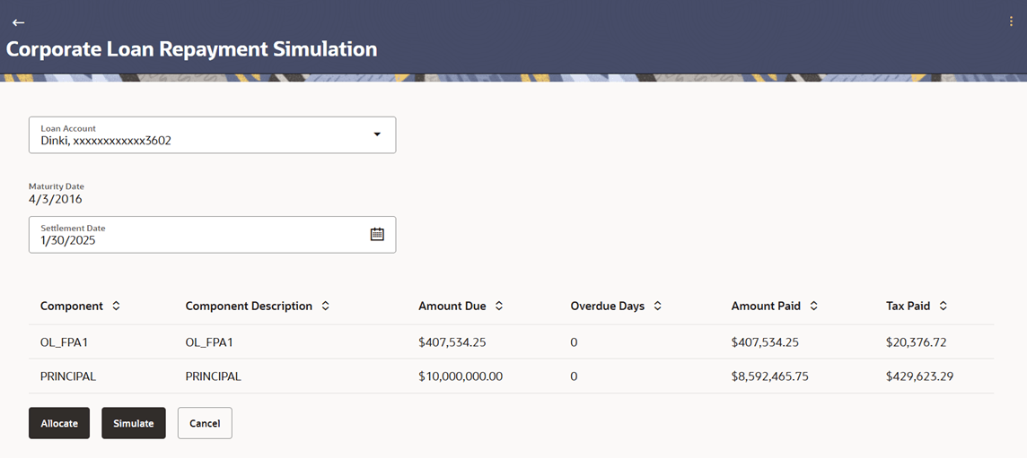 Description of Figure 4-7 follows