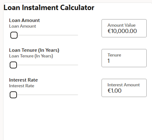 Description of Figure 9-1 follows Description of Figure 9-1 follows