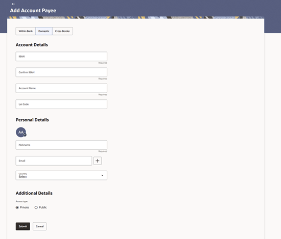 Description of Figure 2-9 follows Description of Figure 2-9 follows
