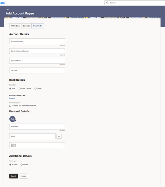 Description of Figure 2-10 follows Description of Figure 2-10 follows