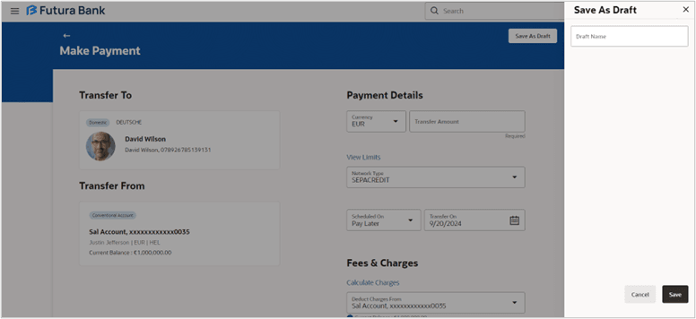 Description of Figure 3-12 follows Description of Figure 3-12 follows
