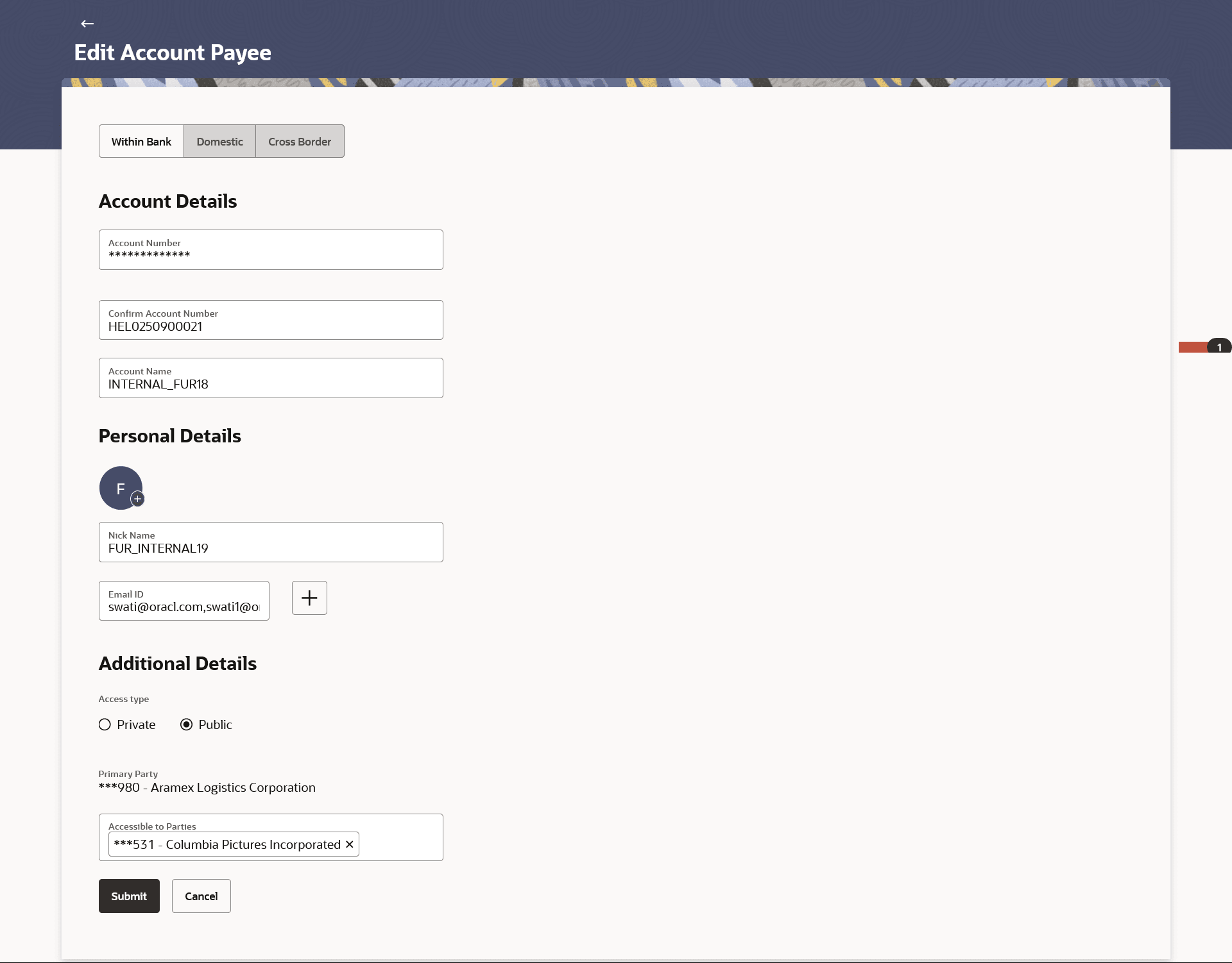 Description of Figure 2-15 follows Description of Figure 2-15 follows