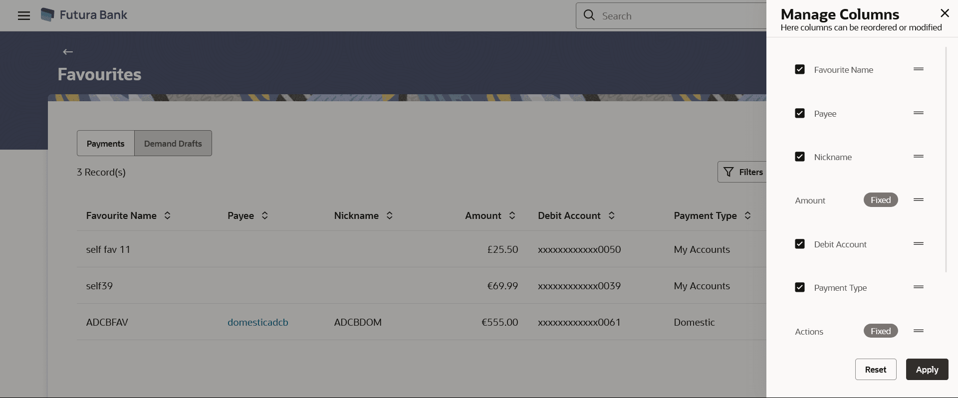 Description of Figure 7-5 follows