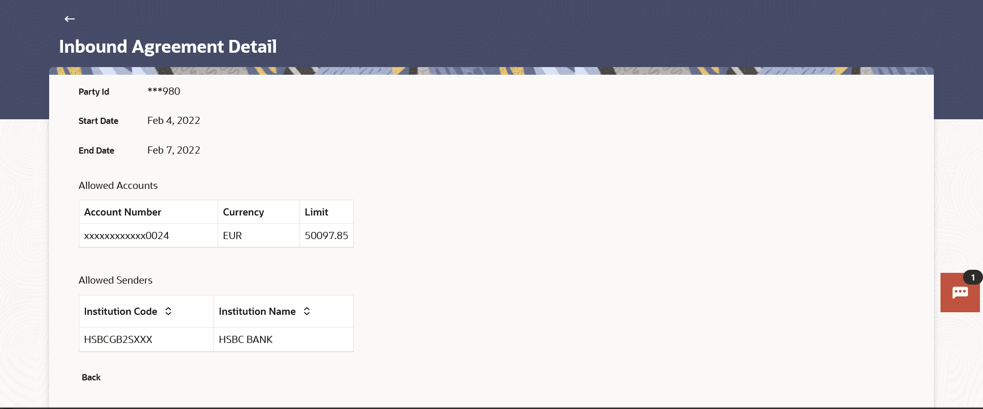 Description of Figure 11-17 follows