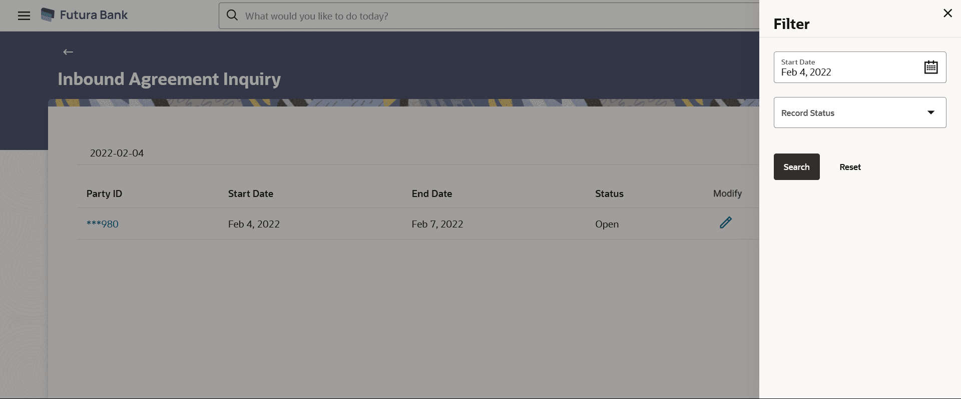 Description of Figure 11-18 follows