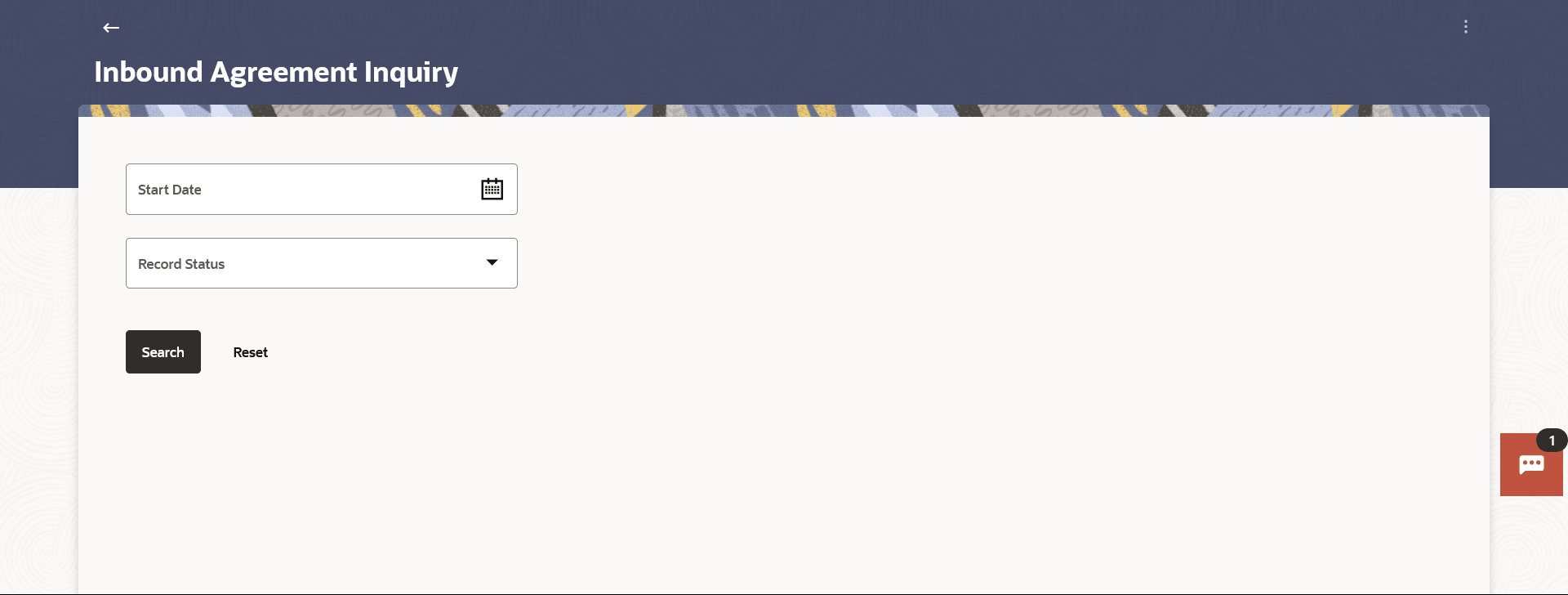 Description of Figure 11-15 follows