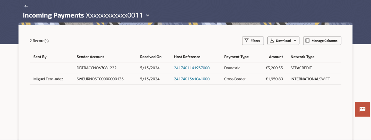 Description of Figure 6-7 follows