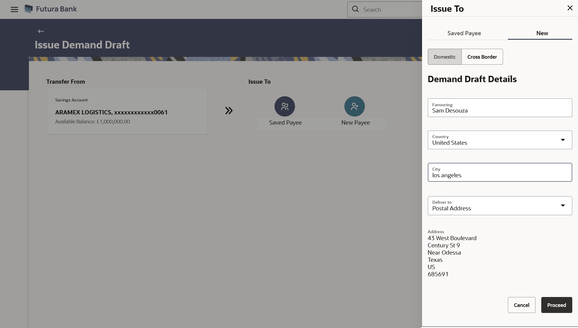 Description of Figure 10-7 follows Description of Figure 10-7 follows