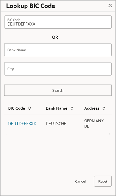 Description of Figure 4-1 follows Description of Figure 4-1 follows