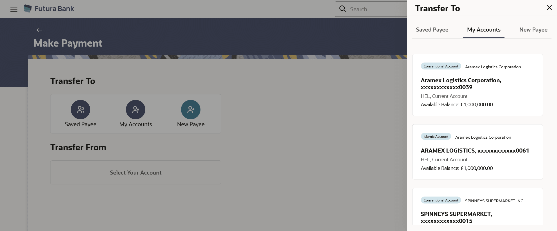 Description of Figure 3-4 follows Description of Figure 3-4 follows