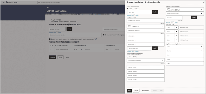 Description of Figure 11-3 follows Description of Figure 11-3 follows