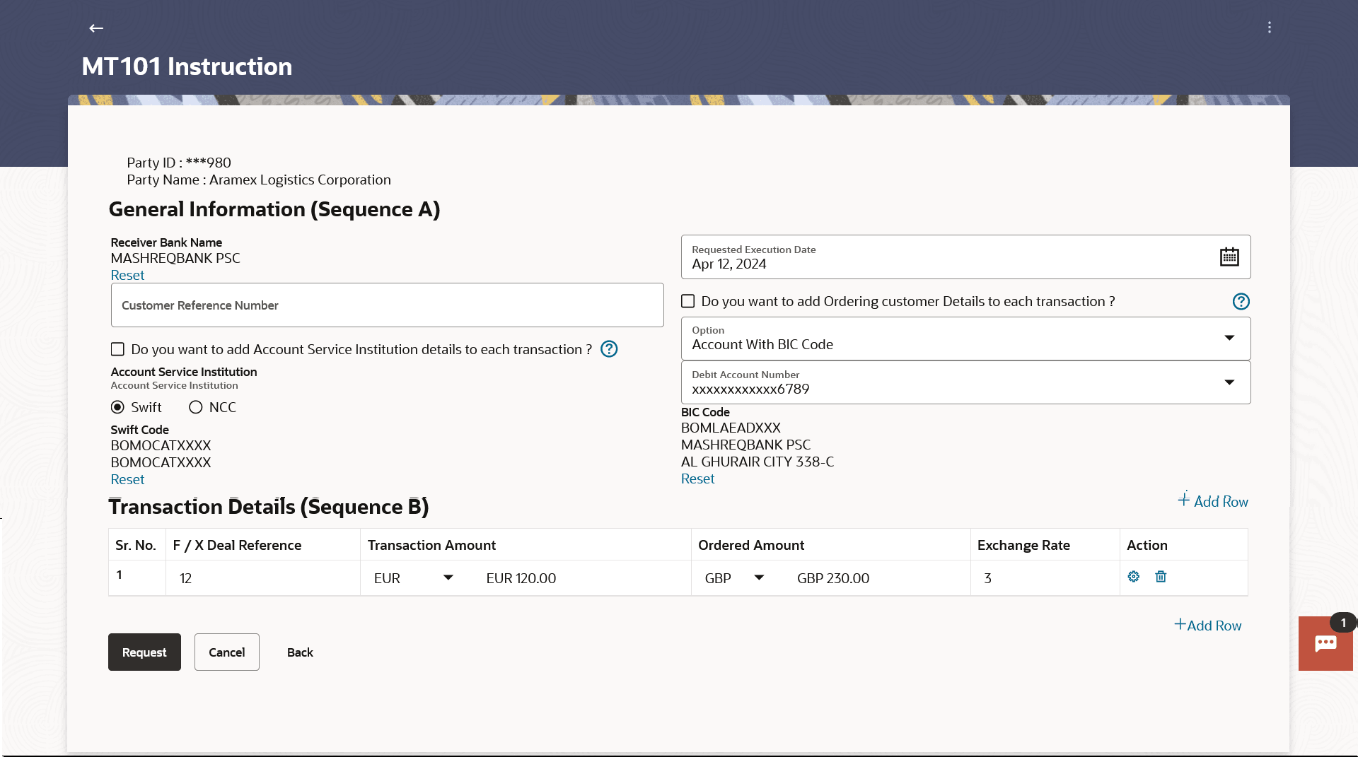 Description of Figure 11-1 follows Description of Figure 11-1 follows