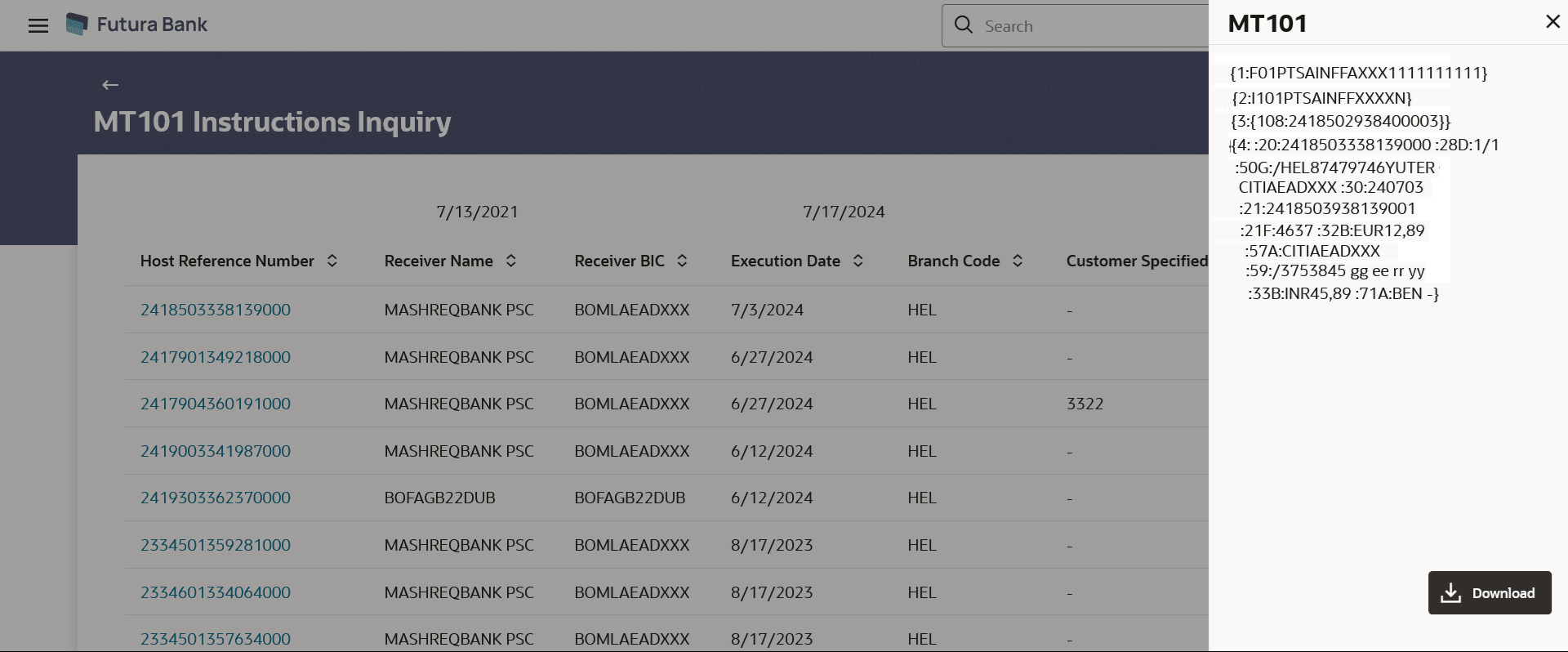 Description of Figure 11-7 follows