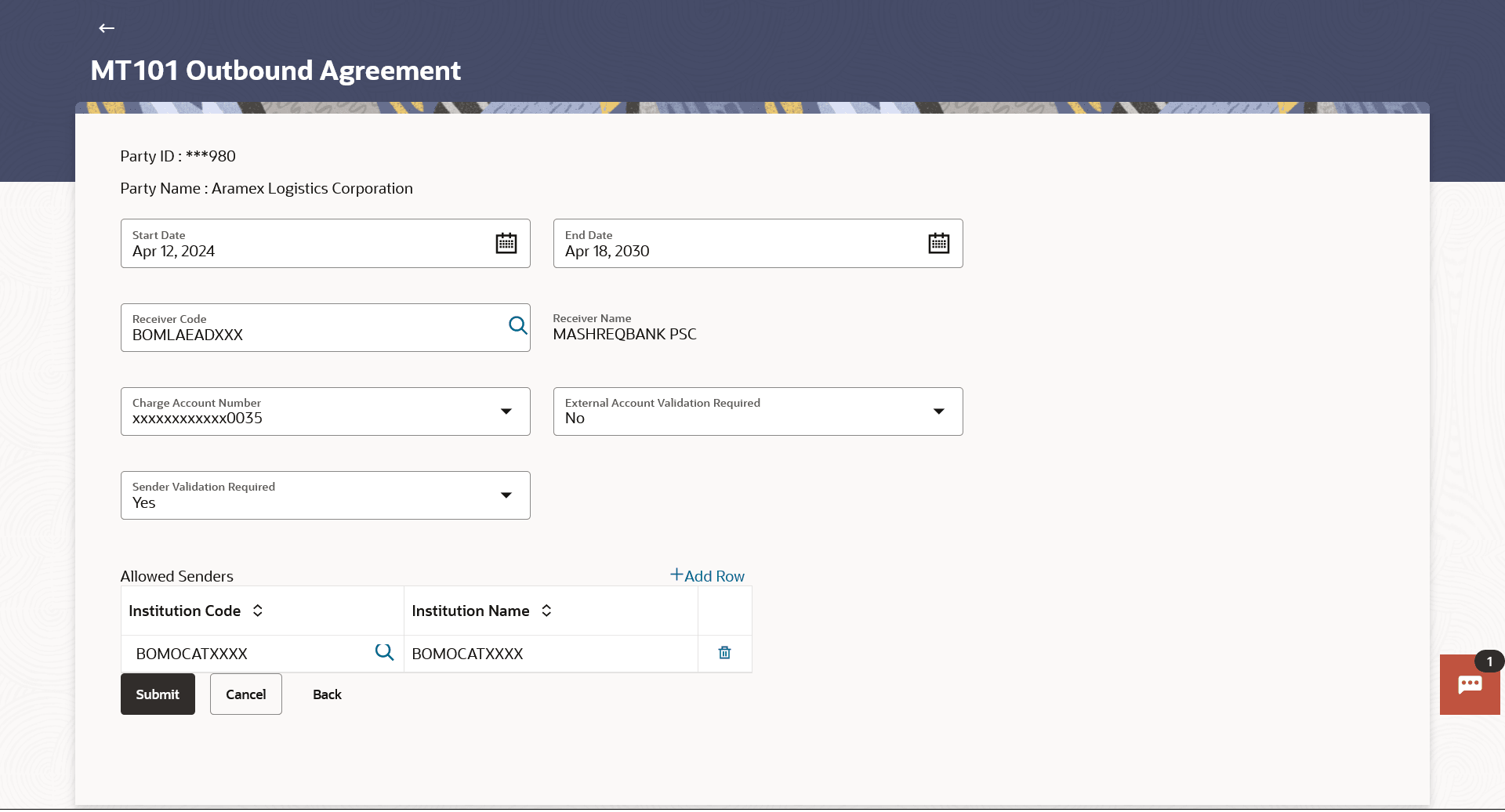 Description of Figure 11-14 follows Description of Figure 11-14 follows