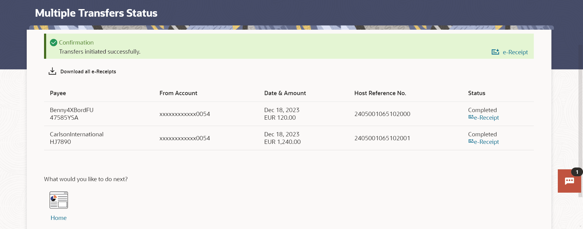 Description of Figure 9-3 follows