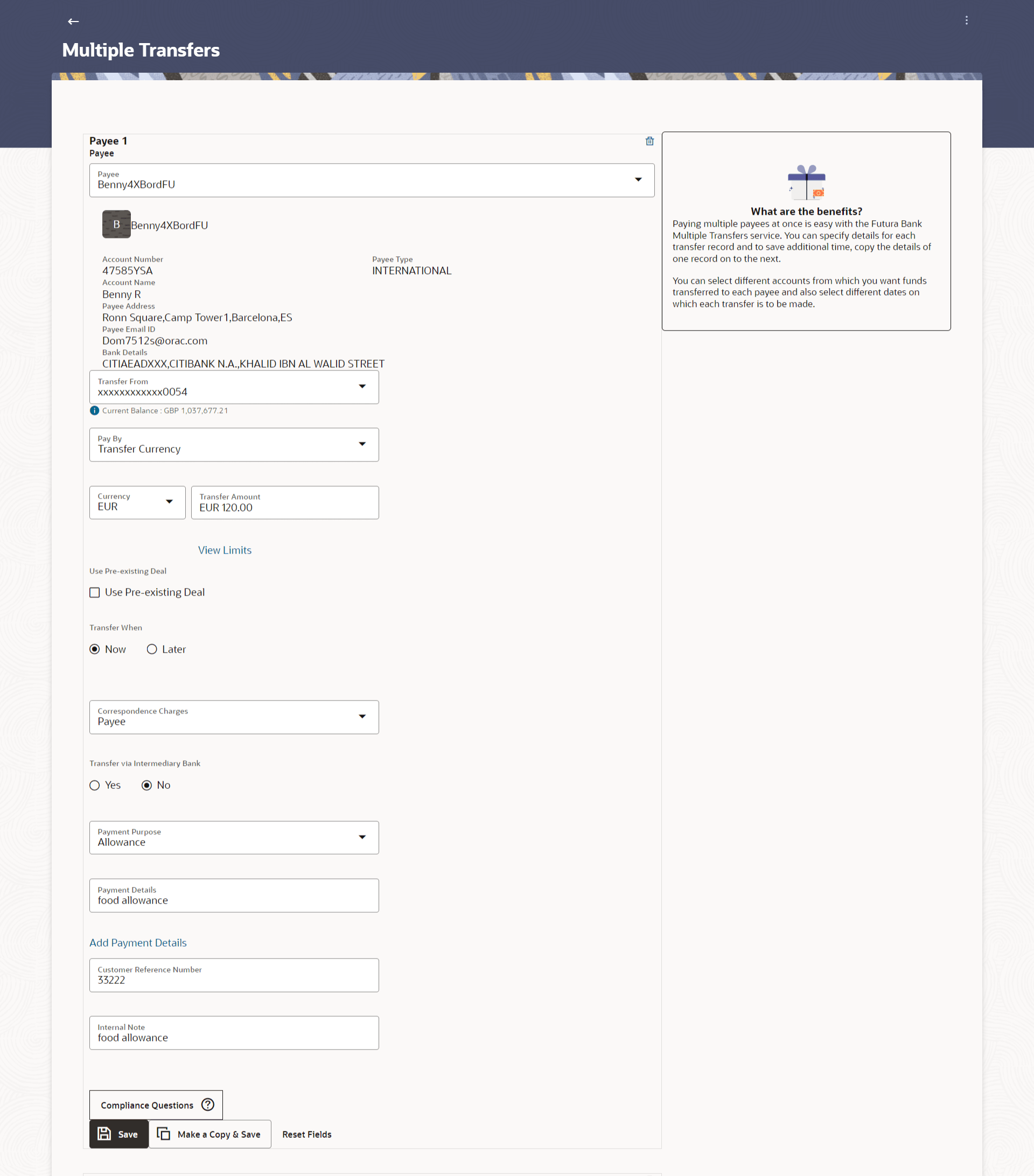 Description of Figure 9-2 follows