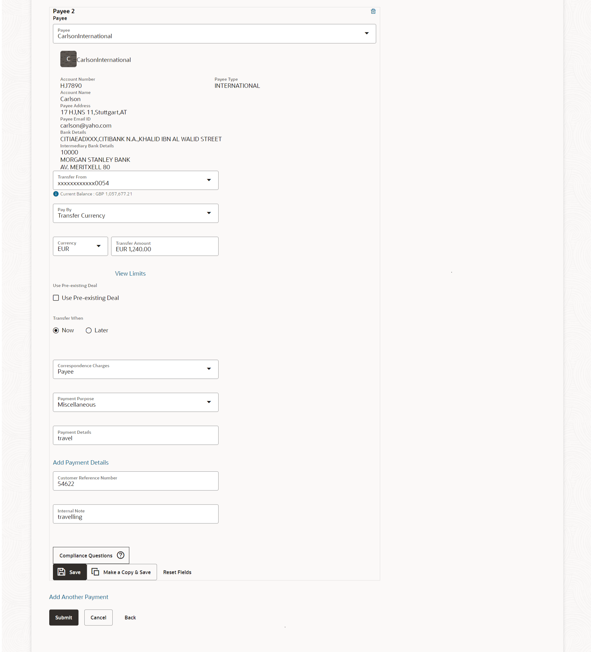 Description of Figure 9-2 follows
