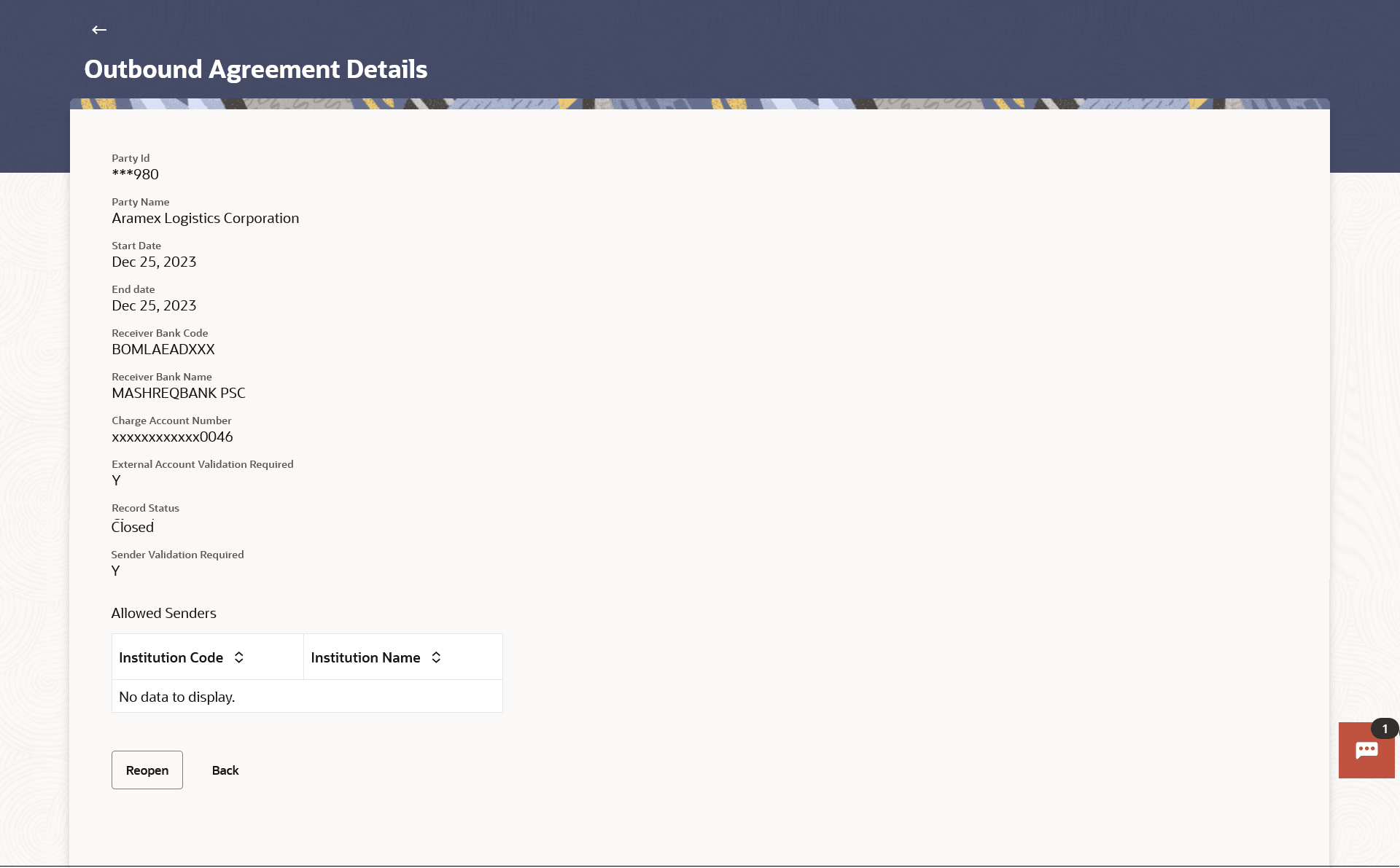 Description of Figure 11-22 follows