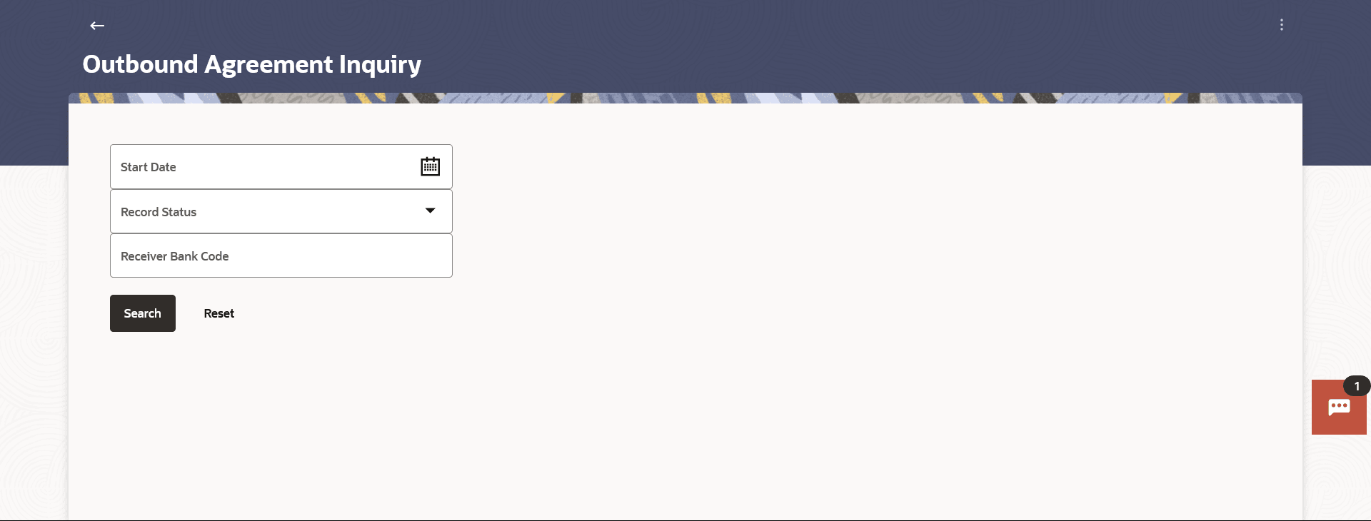 Description of Figure 11-20 follows