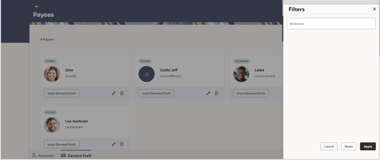 Description of Figure 2-7 follows