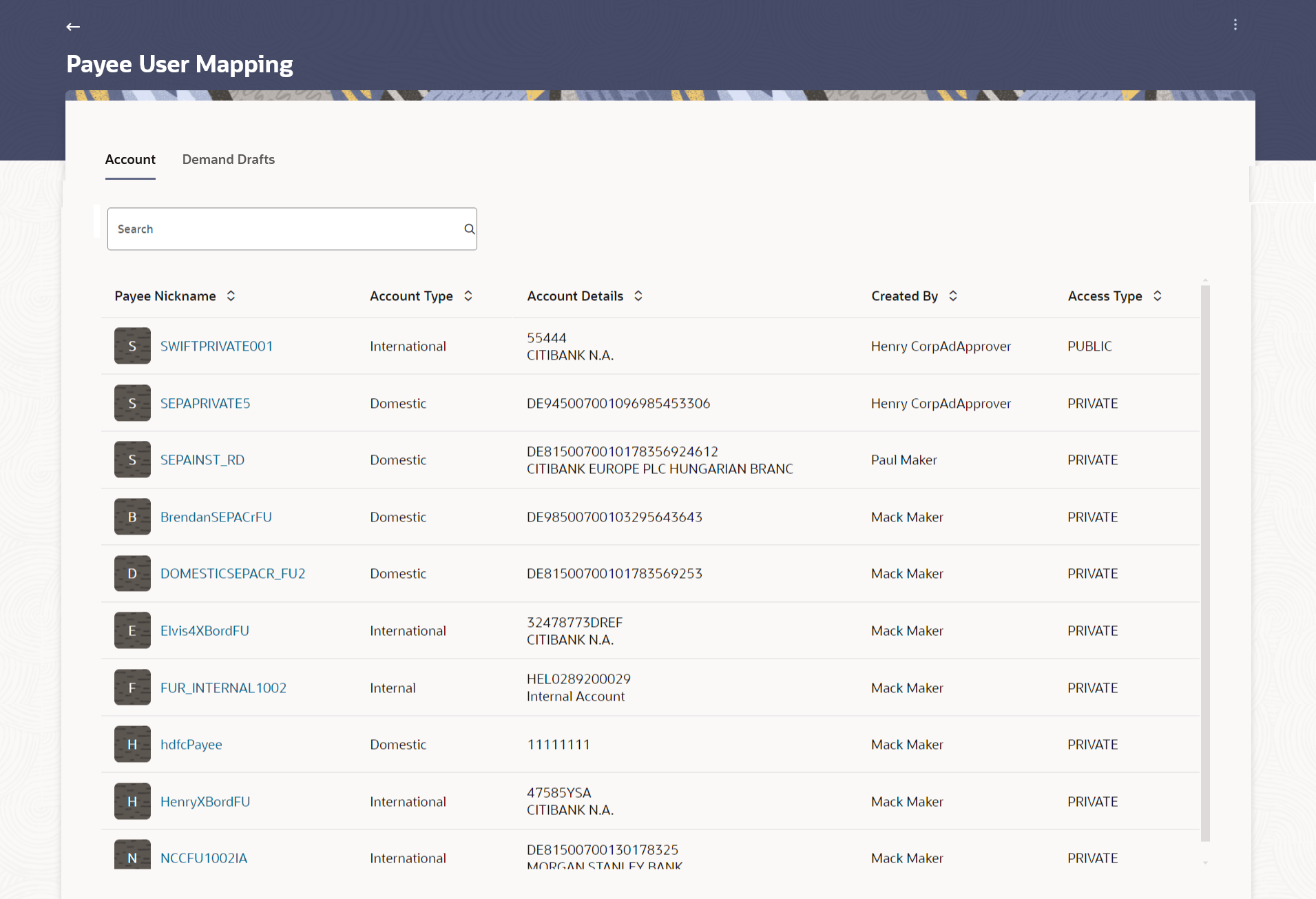 Description of Figure 2-21 follows