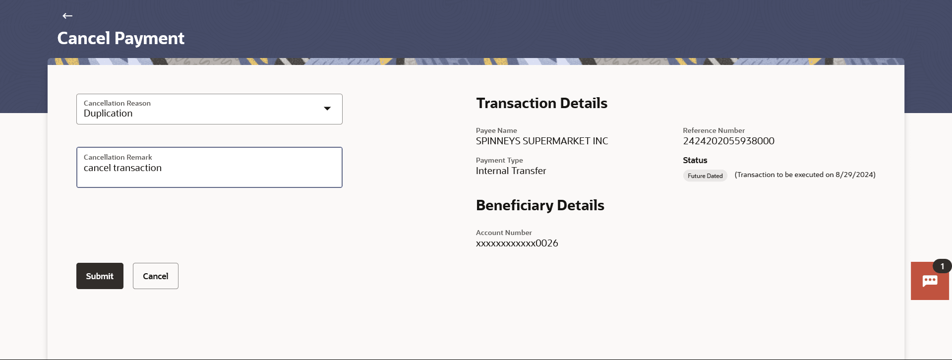Description of Figure 6-5 follows Description of Figure 6-5 follows