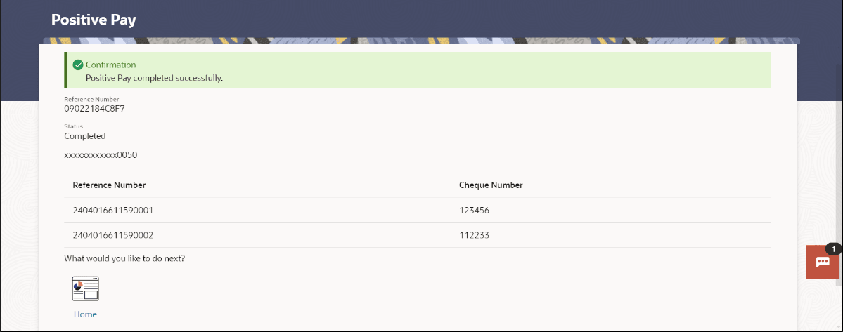 Description of Figure 12-3 follows