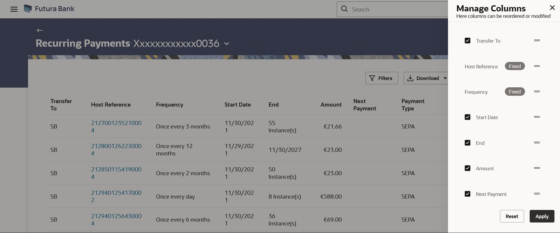 Description of Figure 6-14 follows Description of Figure 6-14 follows