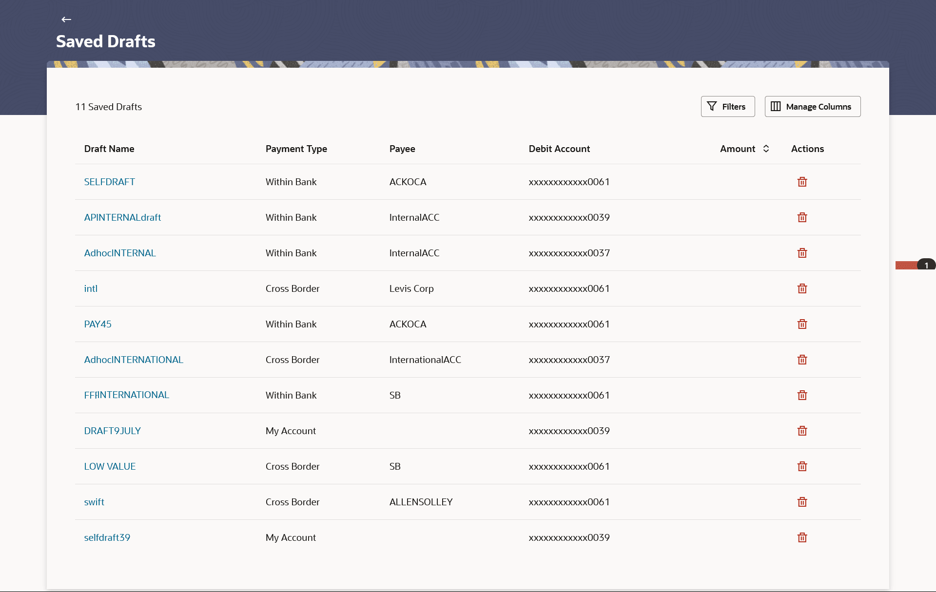 Description of Figure 8-1 follows