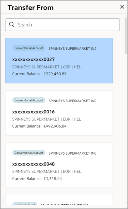Description of Figure 3-11 follows Description of Figure 3-11 follows