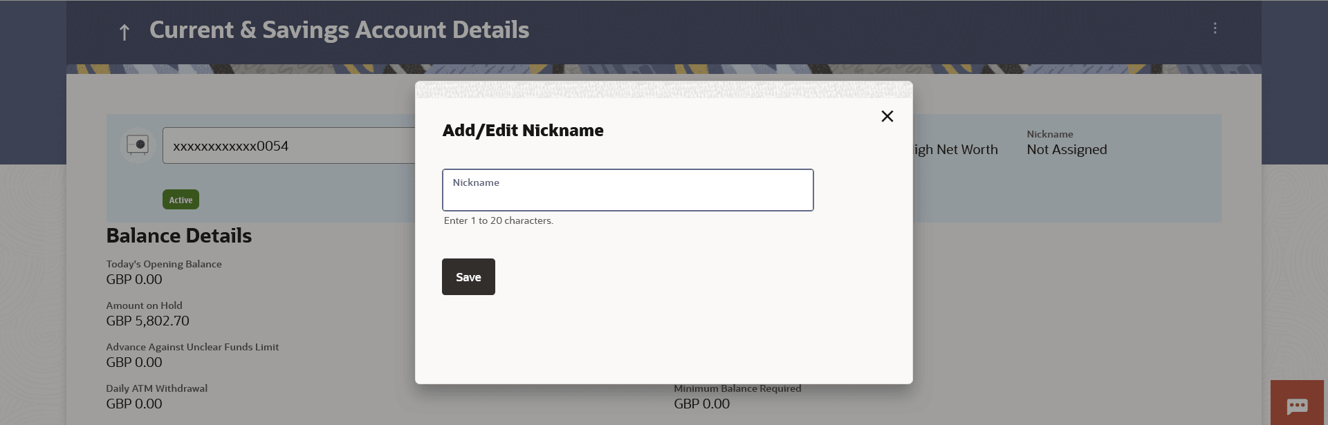 Description of Figure 7-1 follows Description of Figure 7-1 follows