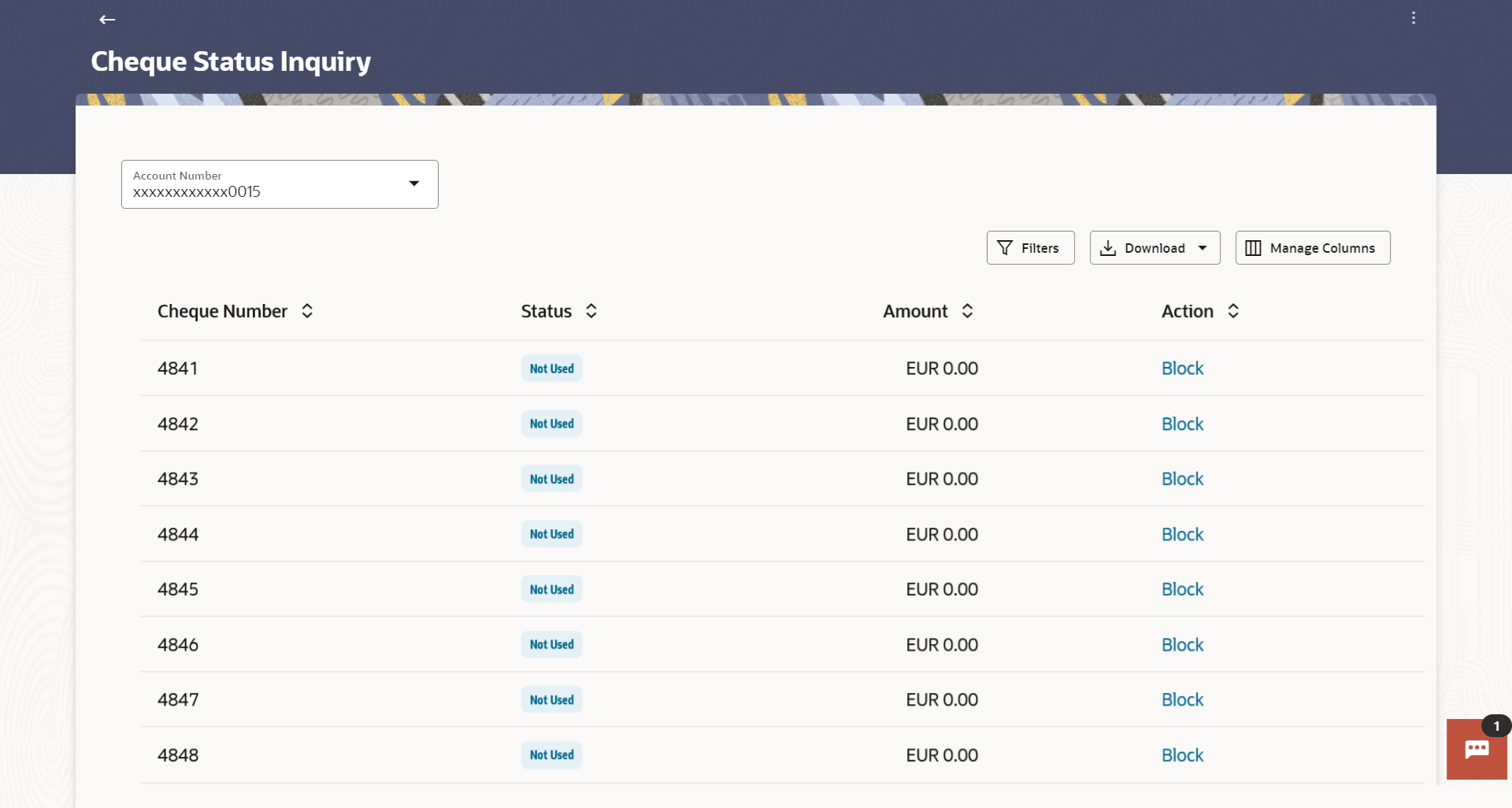 Description of Figure 5-1 follows Description of Figure 5-1 follows