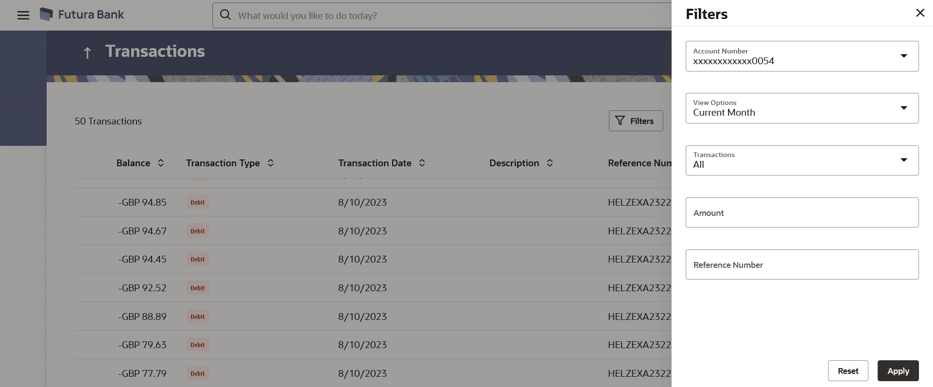 Description of Figure 6-2 follows Description of Figure 6-2 follows