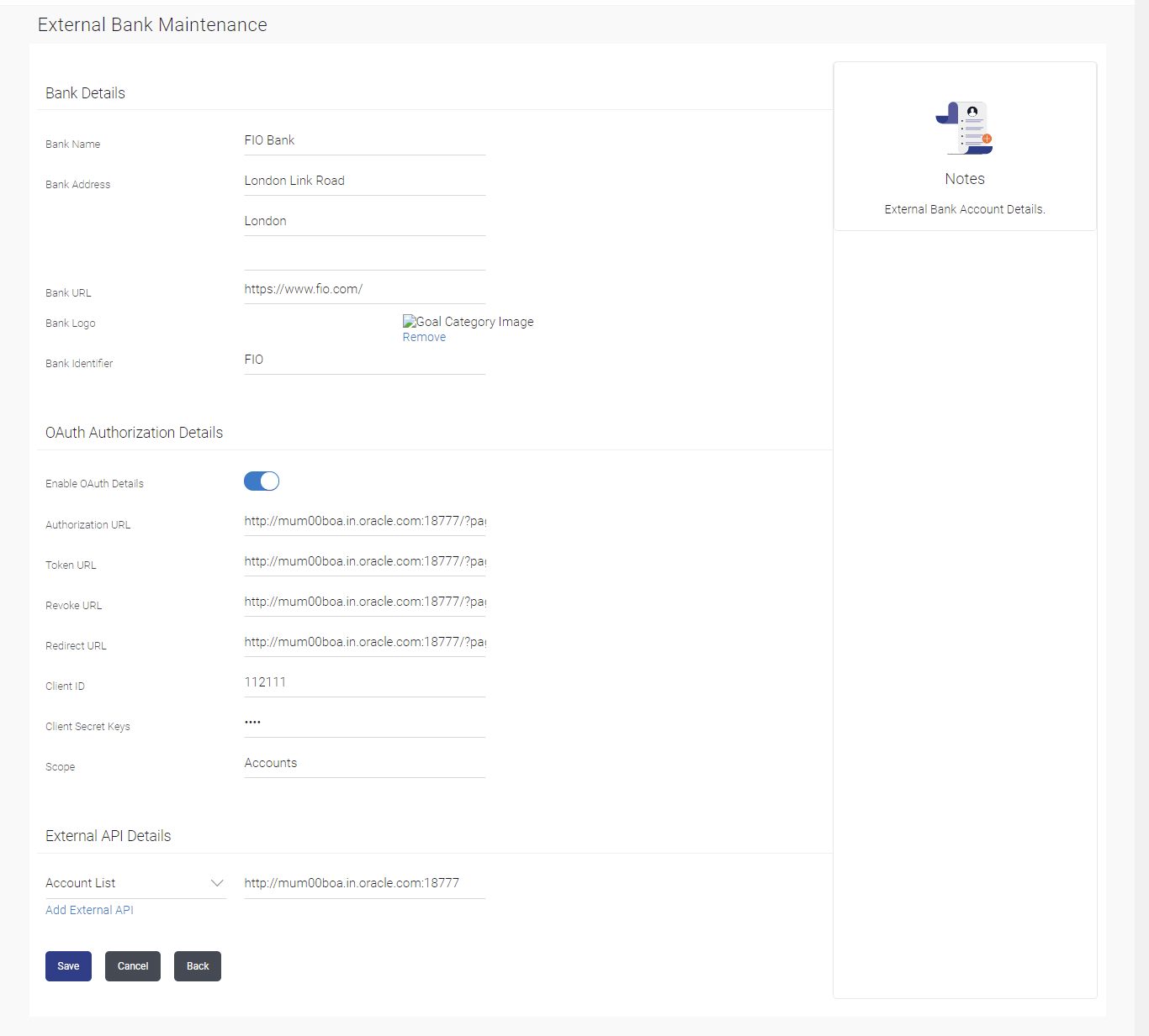 Description of Figure 37-4 follows