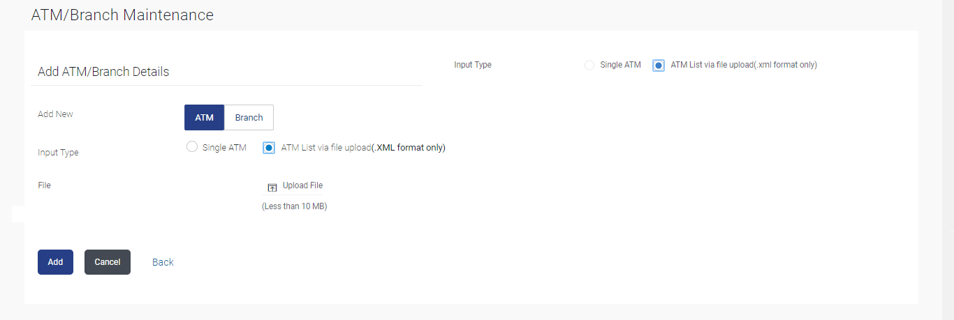 Description of Figure 21-5 follows