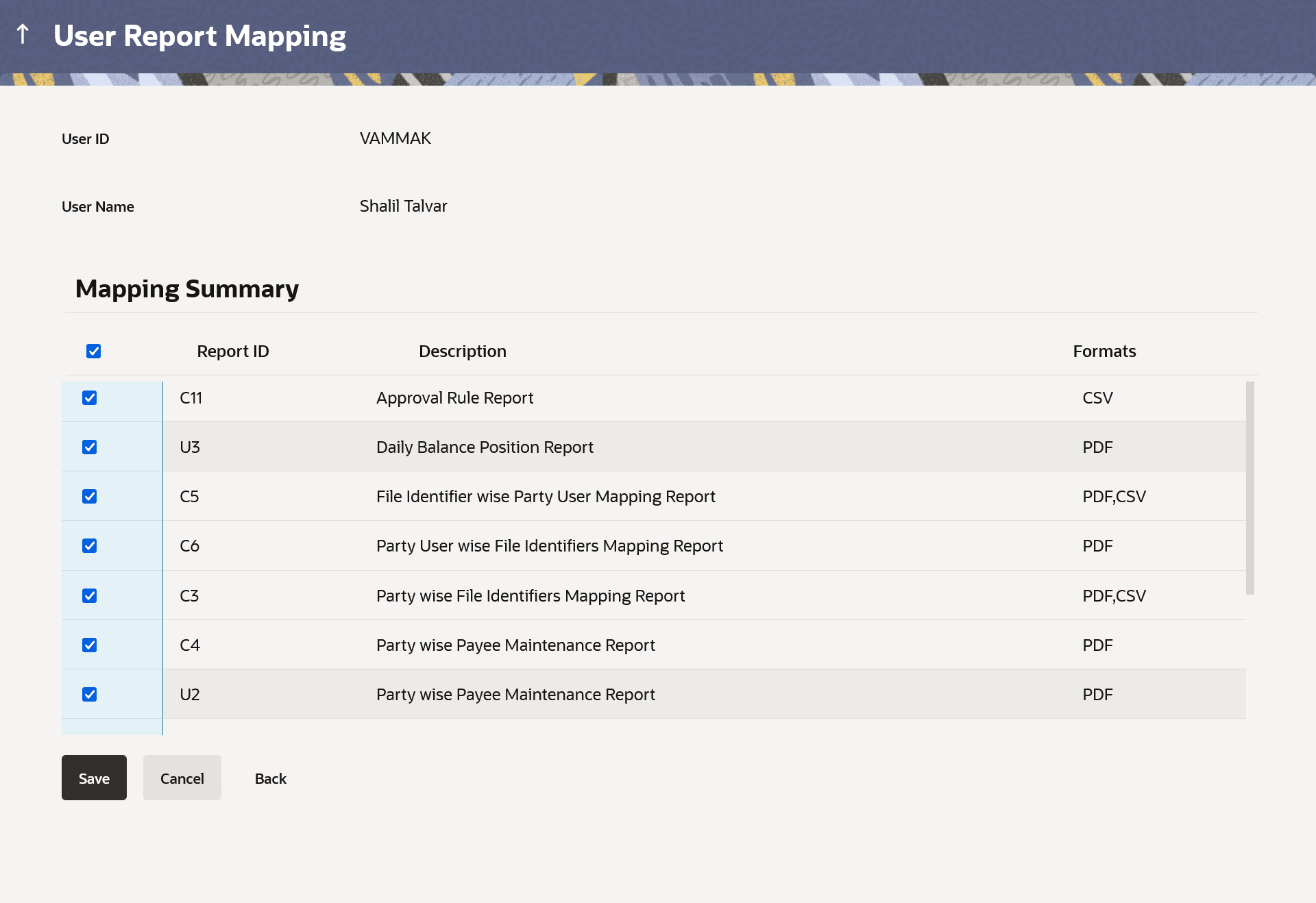 Description of Figure 60-5 follows Description of Figure 60-5 follows