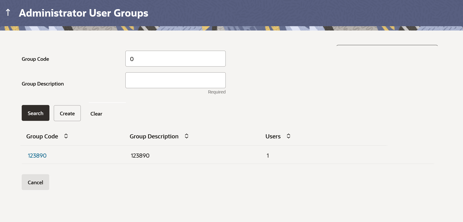 Description of Figure 47-4 follows