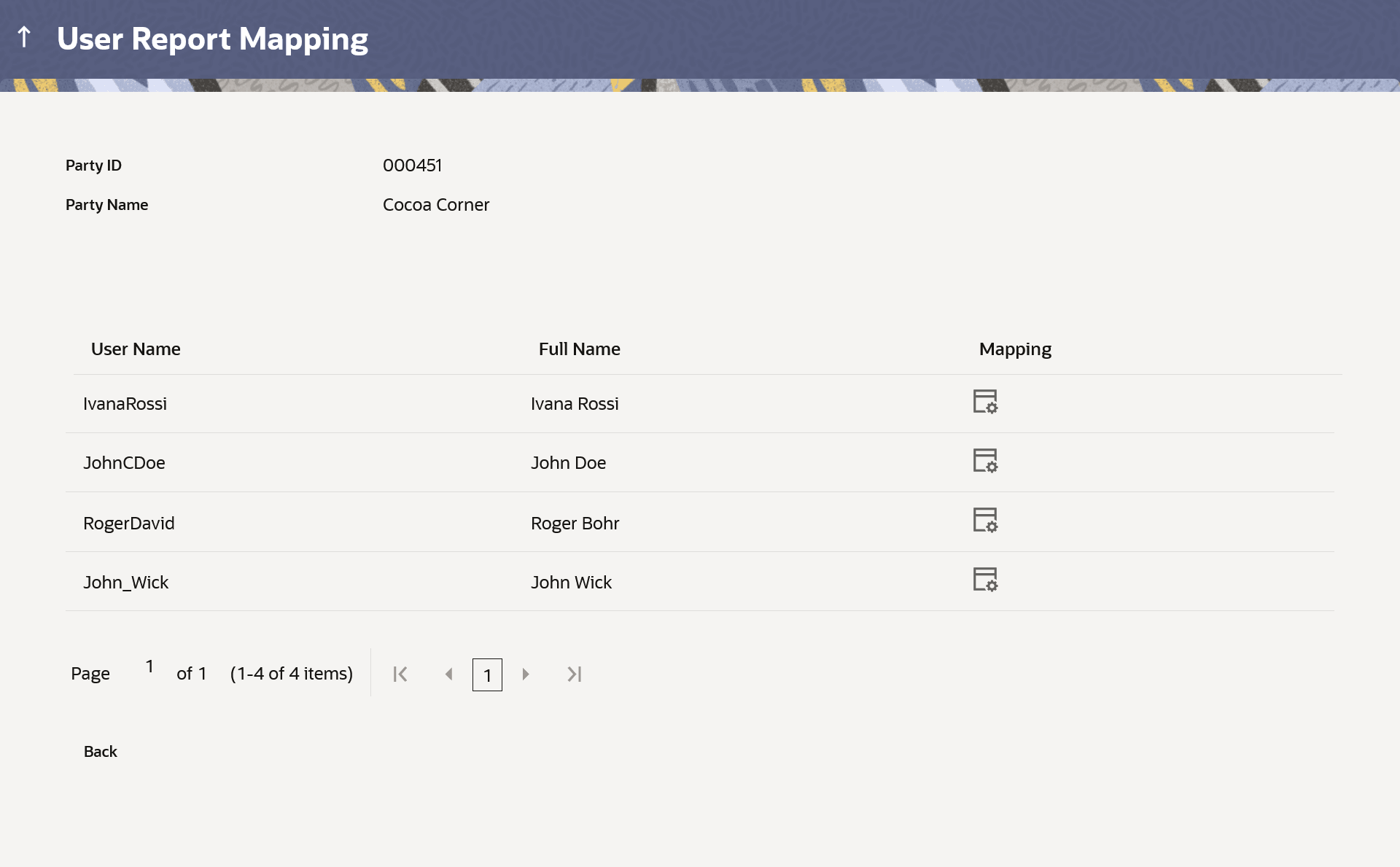 Description of Figure 60-9 follows Description of Figure 60-9 follows