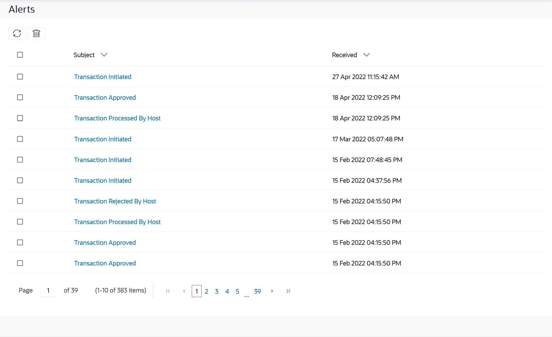 Description of Figure 62-8 follows Description of Figure 62-8 follows