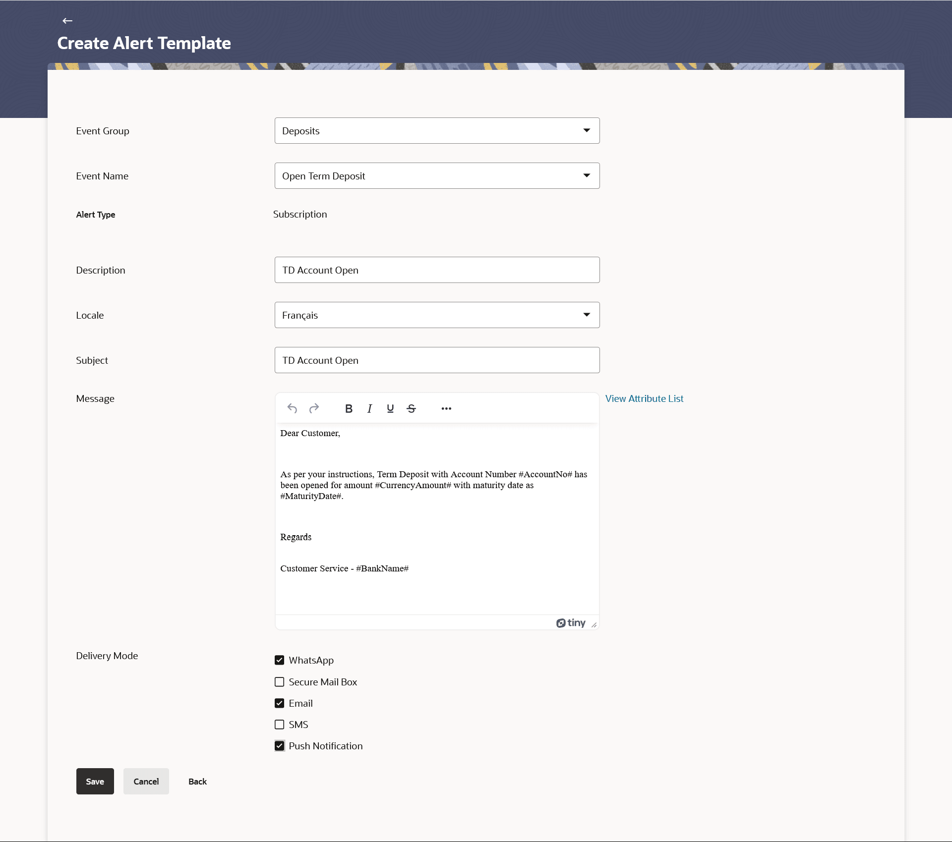 Description of Figure 35-3 follows