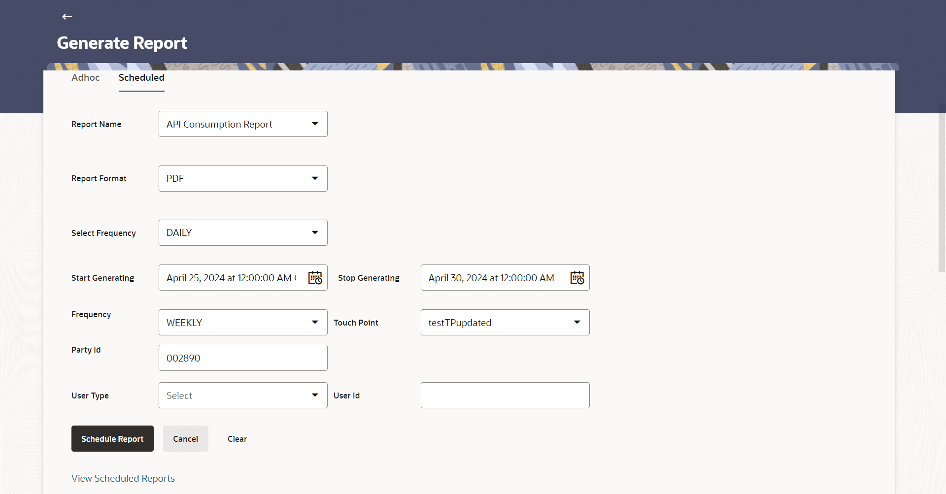Description of Figure 58-10 follows