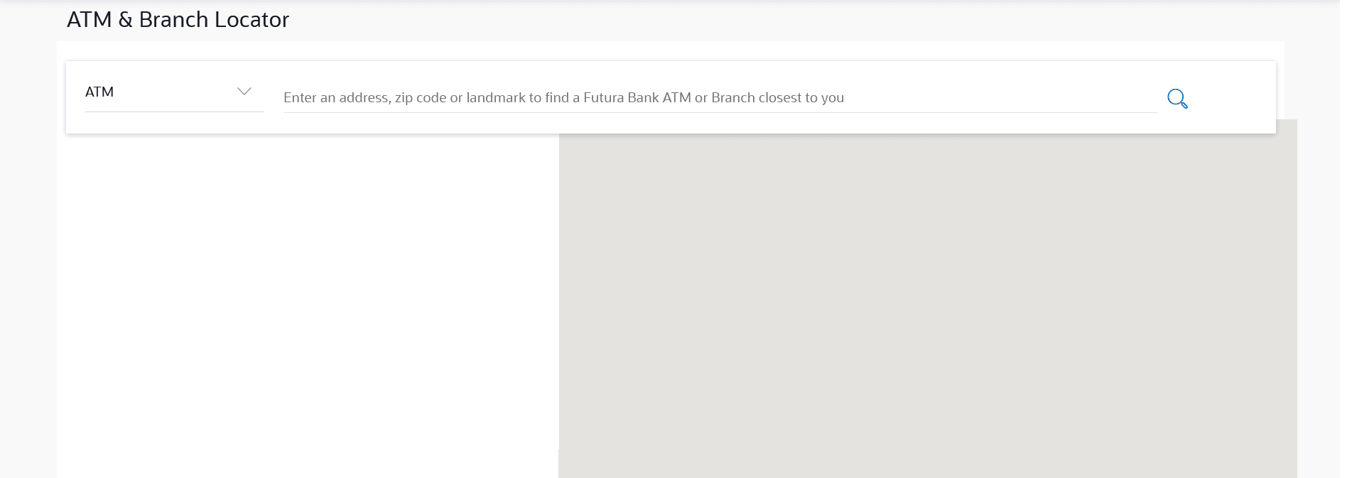 Description of Figure 68-1 follows Description of Figure 68-1 follows