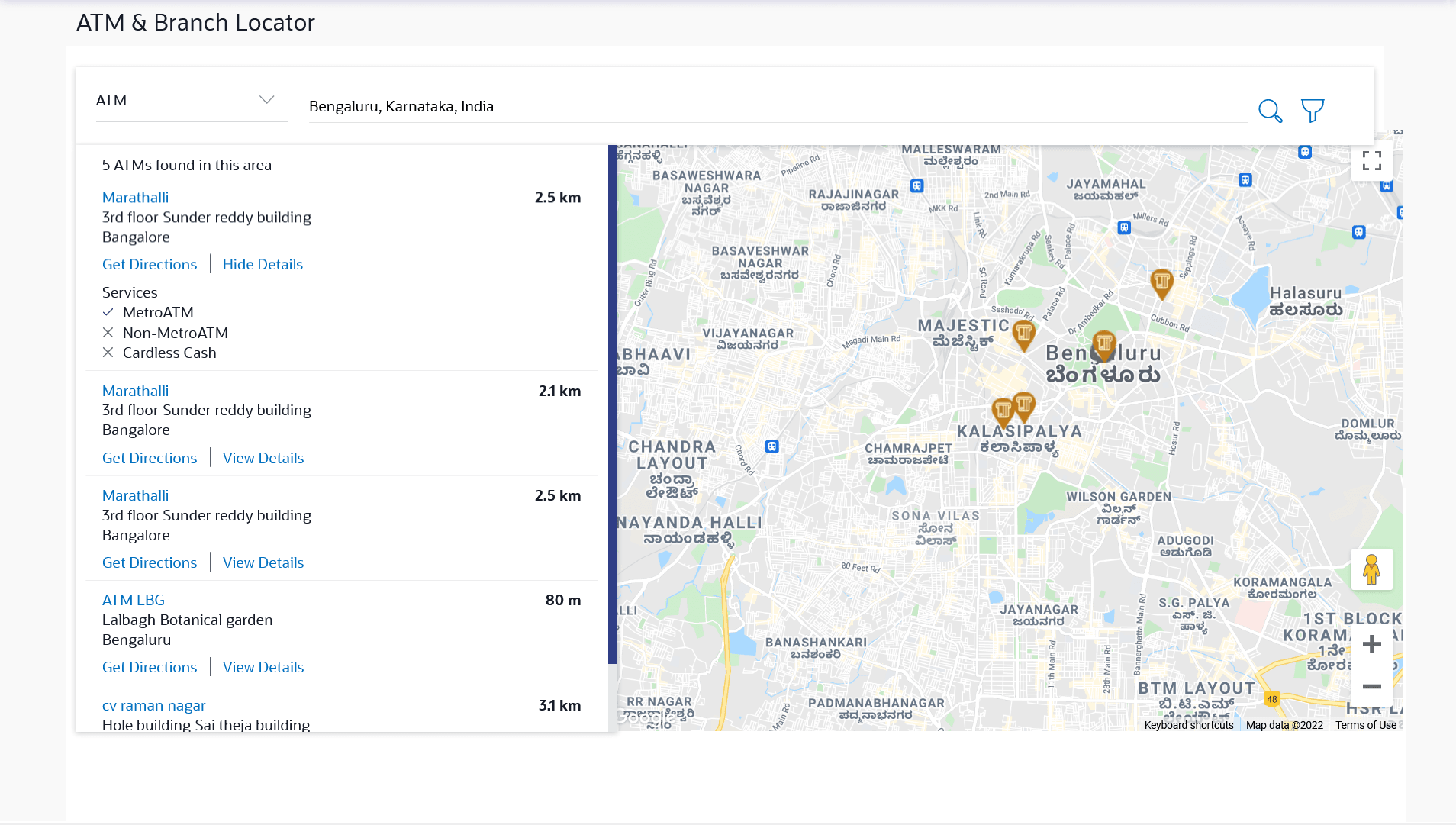 Description of Figure 68-3 follows Description of Figure 68-3 follows