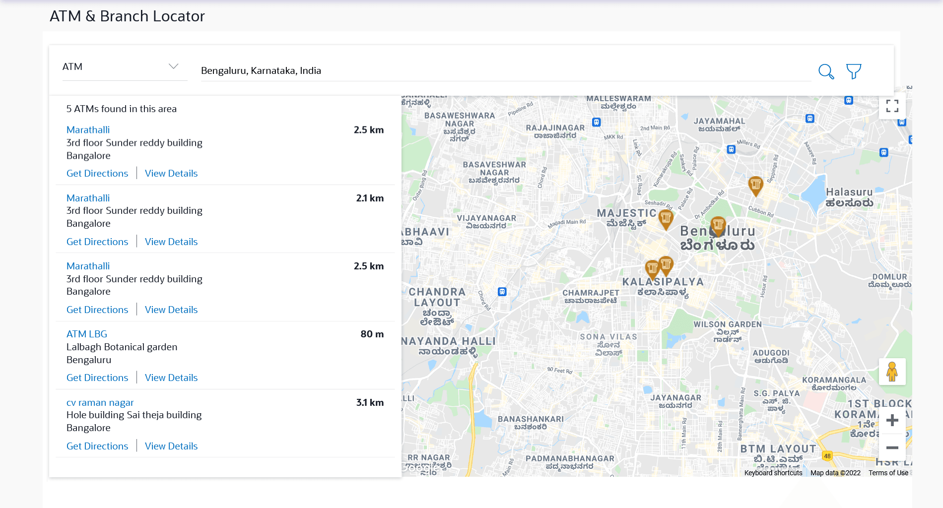 Description of Figure 68-2 follows Description of Figure 68-2 follows